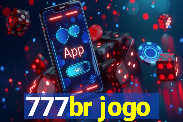 777br jogo